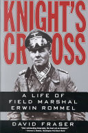 Knight's Cross