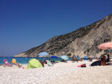 Παγκόσμια επανάσταση σωτηρίας
