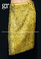 Gr design 21