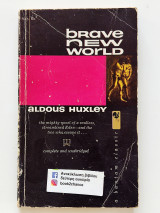 Brave new world