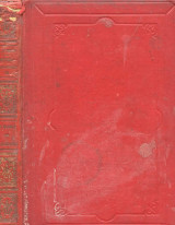 Le Vicomte de Bragelonne