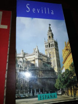 Sevilla