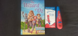 The Wizard of Oz (μαζί με το Talking Pen)
