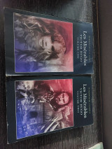 Les Misérables