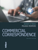 Commercial Correspondence Revised Edition: A Practical Guide