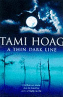 A Thin Dark Line
