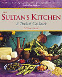 The Sultan's Kitchen