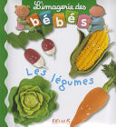 Les légumes