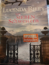 Die sieben Schwestern