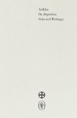 On depiction. Selected writings