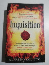 Inquisition