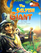 The Selfish Giant (Favourite Classics-Reader Level a)