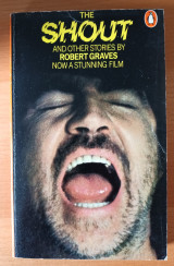 The Shout and Other Stories