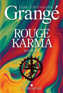 Rouge Karma