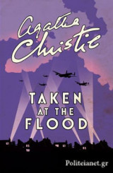 Taken at the Flood