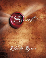 The secret-Το μυστικό 10η επετειακή έκδοση