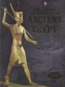 The Usborne Encyclopedia of Ancient Egypt