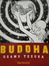 Buddha [Volume One : Kapilavastu]