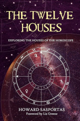 The twelve houses