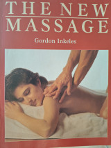 The New Massage