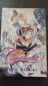 Cantarella 1