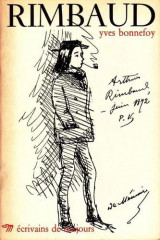 Rimbaud