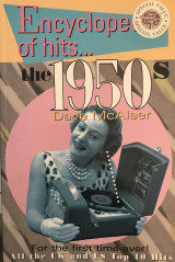Encyclopedia of Hits