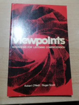 Viewpoints