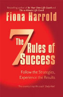 The 7 Rules of Success