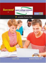 Succeed In Ocn C2 Sb