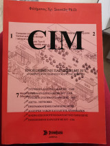Cim 2