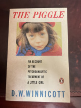 The Piggle