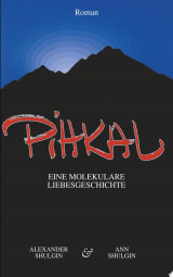 PiHKAL