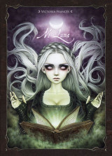 Mater luna