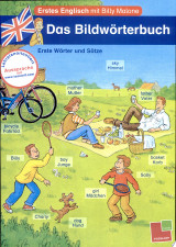 Das Bildwörterbuch