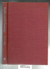 Psychoanalytic Sociology : An Essay on the Interpretation of Historical Data and the Phenomena of Collective Behavior