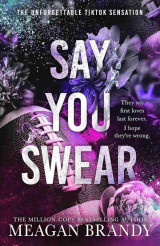Say you Swear