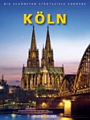 Köln
