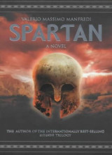 Spartan