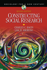 Constructing Social Research