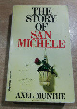 The story of San Michele