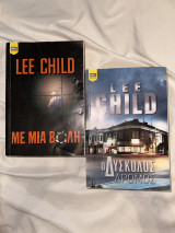 Bundle of 2: Ο Δύσκολος Δρόμος / Με μια Βολή