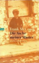 Die Asche meiner Mutter