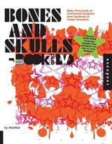 Bones and Skulls — Book and DVD