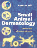 Small Animal Dermatology