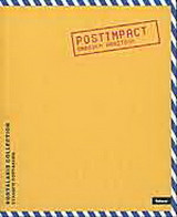 Postimpact, ομαδική αποστολή