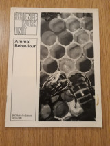 Animal behaviour