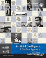Artificial Intelligence