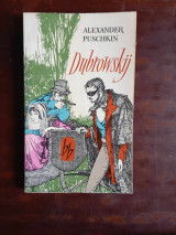 Dubrowskij