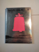 Sci-Fi+cli-Fi (1950-1990)